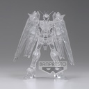 MOBILE SUIT GUNDAM SEED INTERNAL STRUCTURE ZGMF-X10A FREEDOM GUNDAM(ver.B)