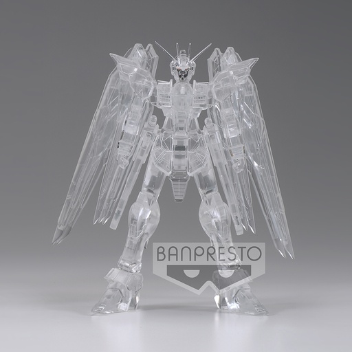 [BP18512] MOBILE SUIT GUNDAM SEED INTERNAL STRUCTURE ZGMF-X10A FREEDOM GUNDAM(ver.B)