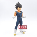 Dragon Ball Super: SUPER HERO DXF -VEGETA-