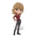 TIGER & BUNNY 2 Q posket-Barnaby Brooks Jr.-(ver.A)