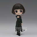 Fantastic Beasts Q posket-Tina Goldstein-(ver.B)
