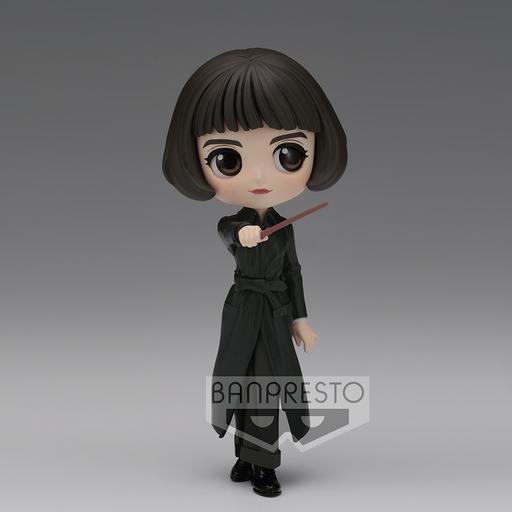 [BP18585] Fantastic Beasts Q posket-Tina Goldstein-(ver.B)