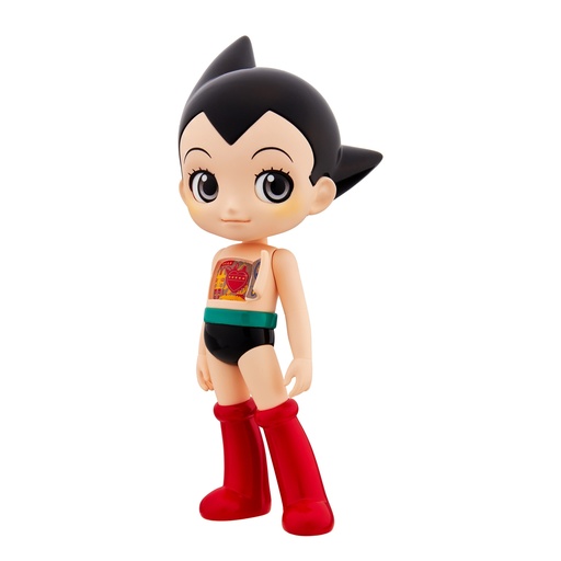 [BP18587] ASTRO BOY Q posket-ASTRO BOY-(ver.B)