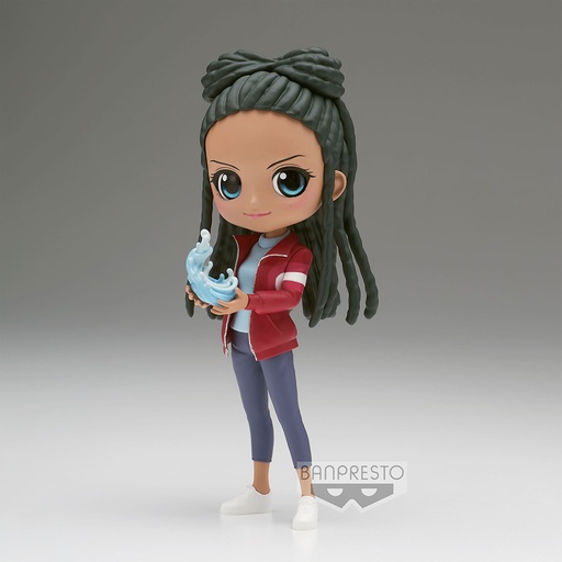 [BP18640] Fate: The Winx Saga Q Posket-Aisha-