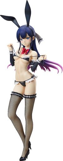 [F51054] Reika: Bunny Ver.