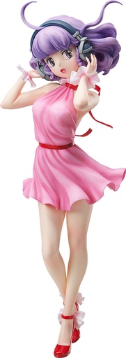 [F51055] Creamy Mami