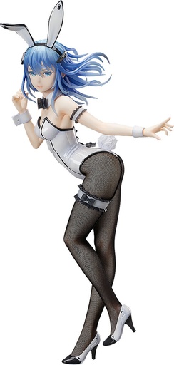 [F51056] Lacia: Bunny Ver.