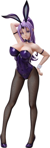 [F51063] Shion: Bunny Ver.