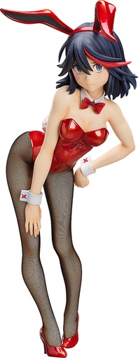 [F51067] Ryuko Matoi: Bunny Ver. 2nd