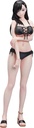 Noel Niihashi: Swimsuit Ver.r