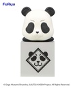 JUJUTSU KAISEN Hikkake Figure-Panda-