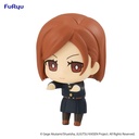 JUJUTSU KAISEN Hikkake Figure Puchi-Nobara Kugisaki-