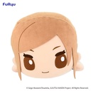 JUJUTSU KAISEN Sleep Together Big Plush Toy-Nobara Kugisaki-