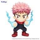 JUJUTSU KAISEN TOONIZE-Yuji Itadori -Normal Color ver.-