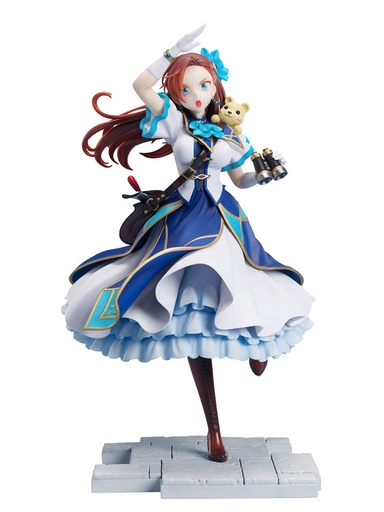 [FR95709] My Next Life As A Villainess: All Routes Lead To Doom! X Catarina Claes 1/7 Scale Figure