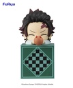 Demon Slayer: Kimetsu no Yaiba Hikkake Figure-Kamado Tanjiro C-