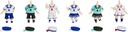 Nendoroid More: Dress Up Sailor