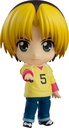 Nendoroid Hikaru Shindo