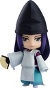Nendoroid Fujiwara-no-Sai