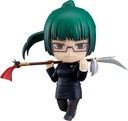 Nendoroid Maki Zenin