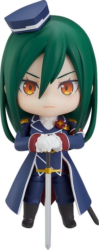 [G12695] Nendoroid Crusch Karsten
