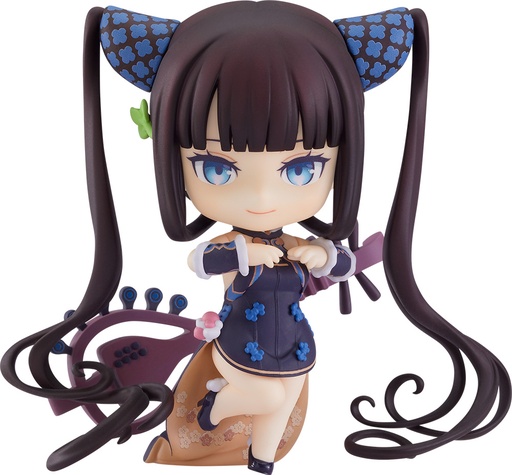 [G12696] Nendoroid Foreigner/Yang Guifei