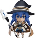 Nendoroid Roxy Migurdia