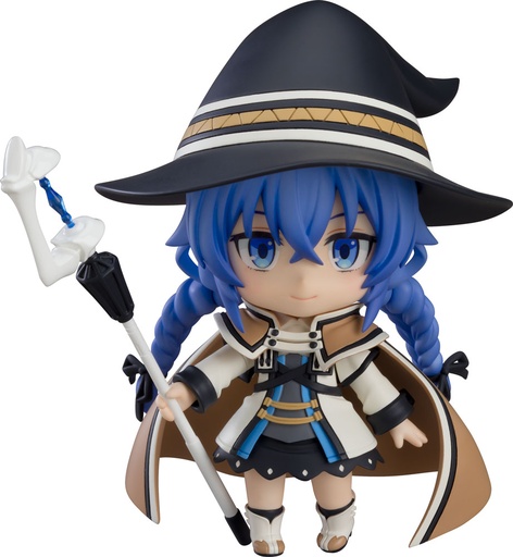 [G12702] Nendoroid Roxy Migurdia