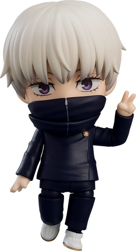[G12703] Nendoroid Toge Inumaki