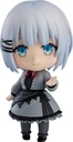 Nendoroid Siesta