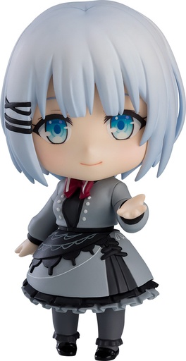 [G12712] Nendoroid Siesta