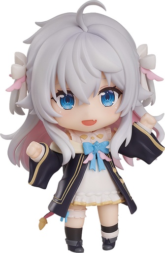 [G12722] Nendoroid Kagura Nana