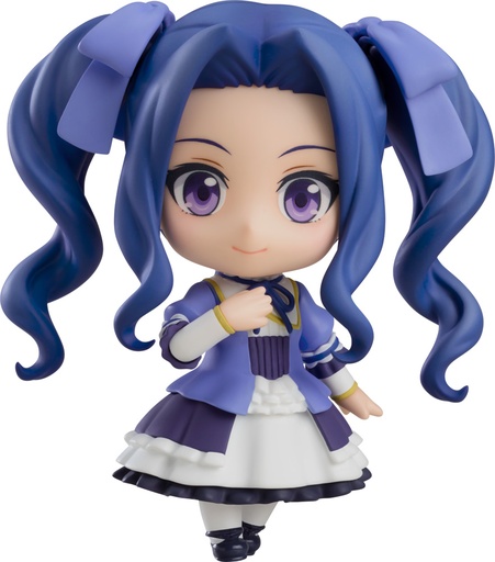 [G12731] Nendoroid Melty