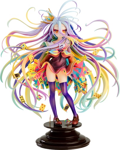 [G94363] Shiro Yuu Kamiya Art Works