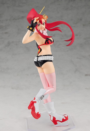[G94424] POP UP PARADE Yoko