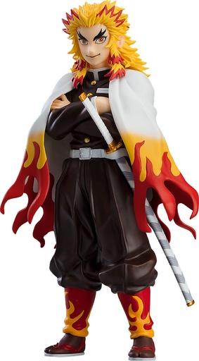 [G94426] POP UP PARADE Kyojuro Rengoku
