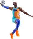 POP UP PARADE LeBron James