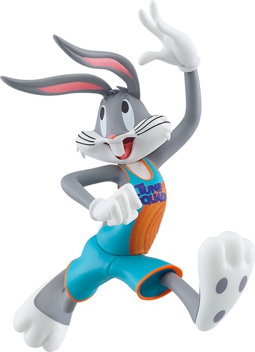 [G94432] POP UP PARADE Bugs Bunny