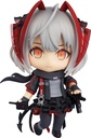 Nendoroid W