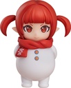 Nendoroid Snowmage