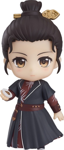[GAS12742] Nendoroid Wu Siyue
