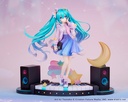 HATSUNE MIKU 1/7 HATSUNE MIKU Digital Stars 2021 ver.