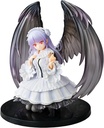 Kanade Tachibana: Key 20th Anniversary Gothic Lolita Ver. - Repaint Color