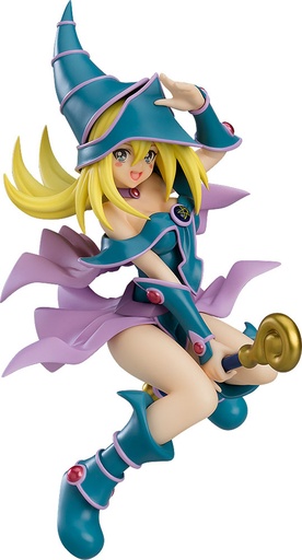 [M04318] POP UP PARADE Dark Magician Girl: Another Color Ver.