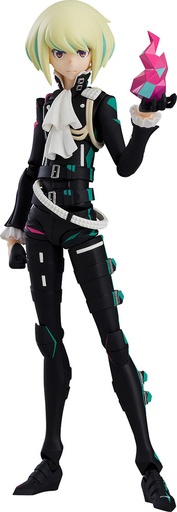 [M06796] figma Lio Fotia
