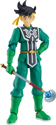 [M06804] figma Popp