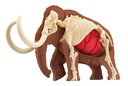 Mammoth PUZZLE