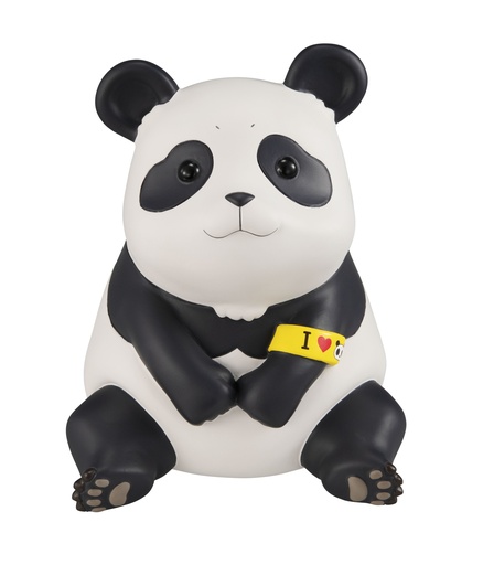 [MH83287] Lookup JUJUTSU KAISEN Panda