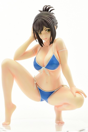 [OR85431] Kana Kojima Swim wear Gravure_Style