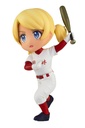 Mini Figure Kabashima Anita